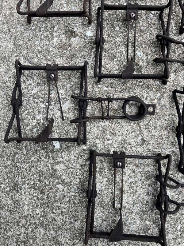 Name: IMG_0456 (1).jpg
Views: 638
Size: 139.42 KB
ID: 25139 IMG_0456 (1).jpg